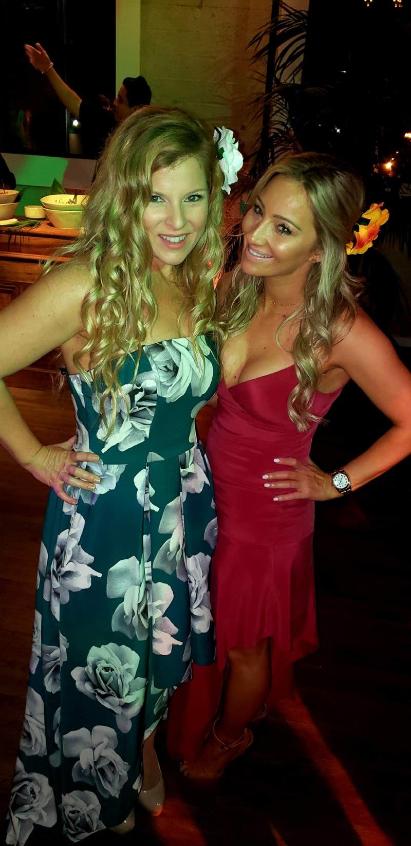 review thumbnail images 4