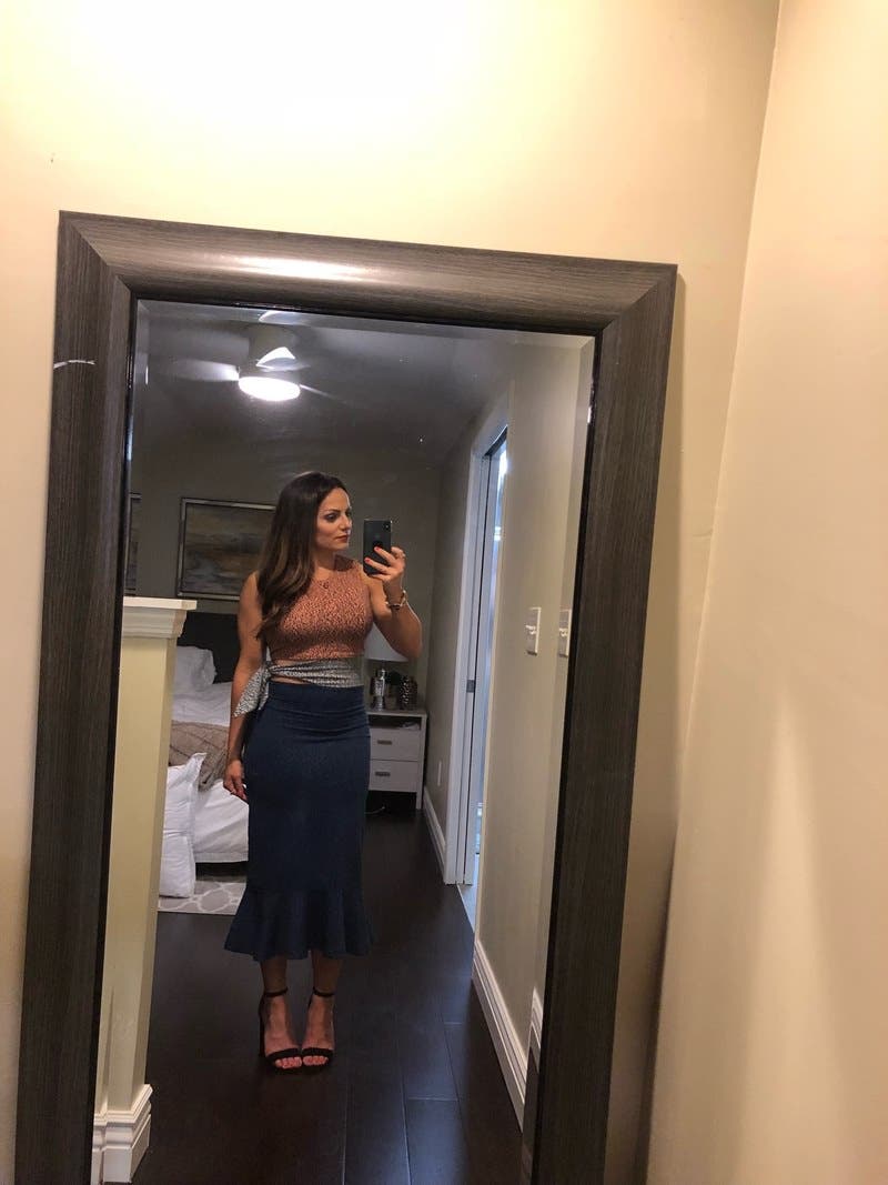 Kelsey