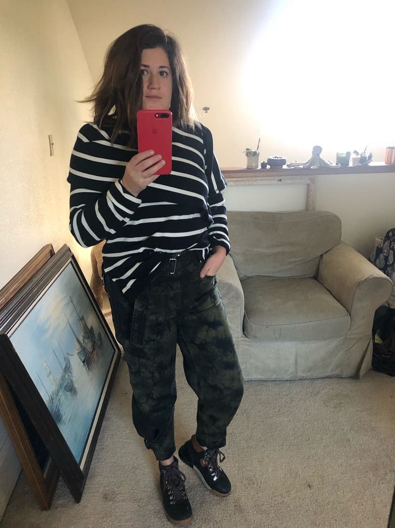 review thumbnail images 2