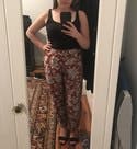 review thumbnail images 1