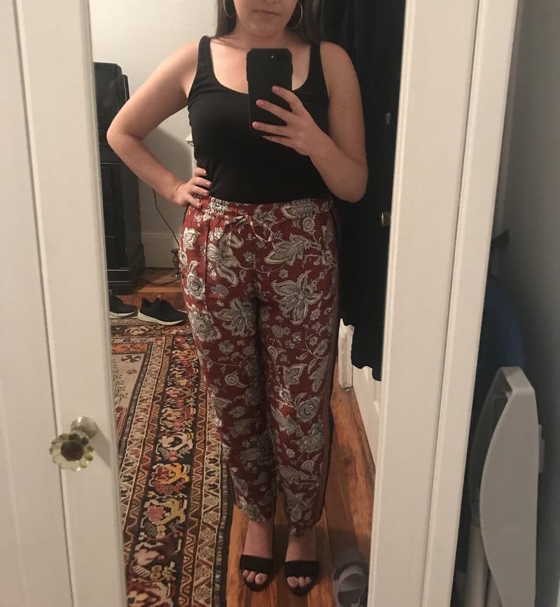 review thumbnail images 1