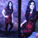 review thumbnail images 9