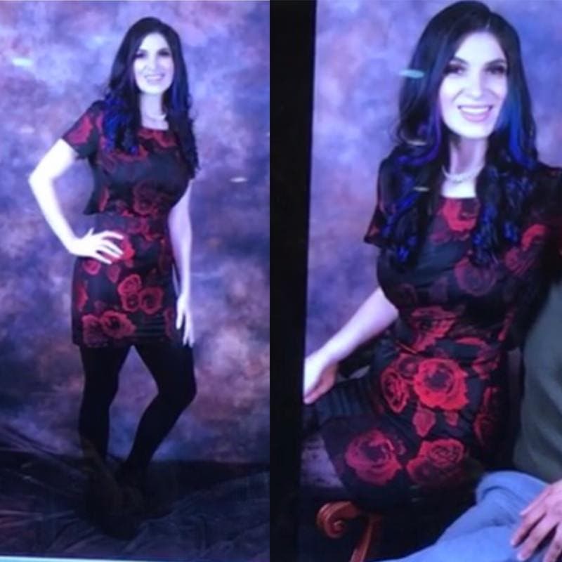 review thumbnail images 9