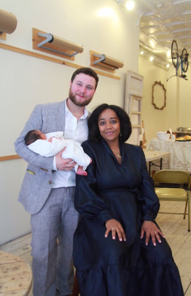 review thumbnail images 17