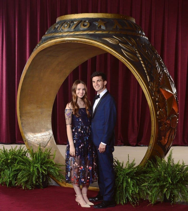 review thumbnail images 5