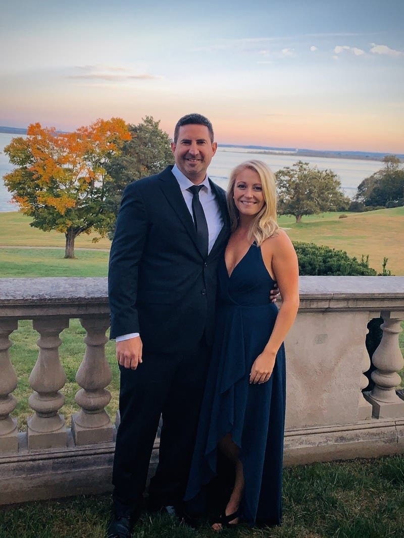 Stacia 