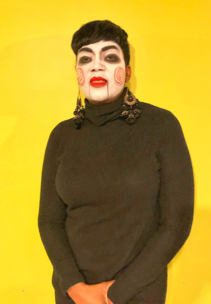 review thumbnail images 1