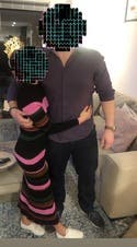 review thumbnail images 16