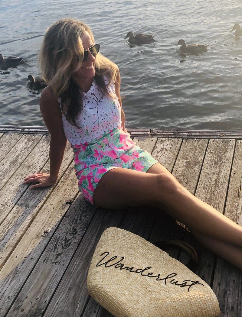 review thumbnail images 6