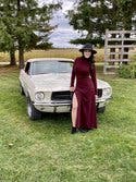 review thumbnail images 6