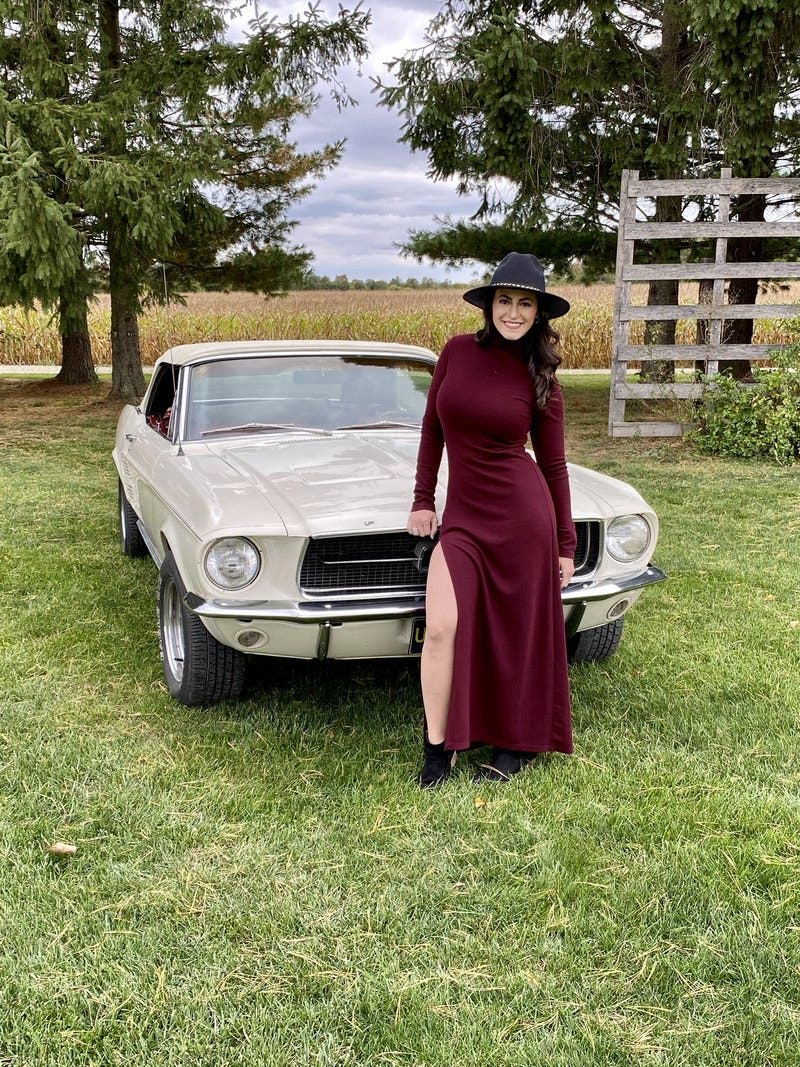 review thumbnail images 6