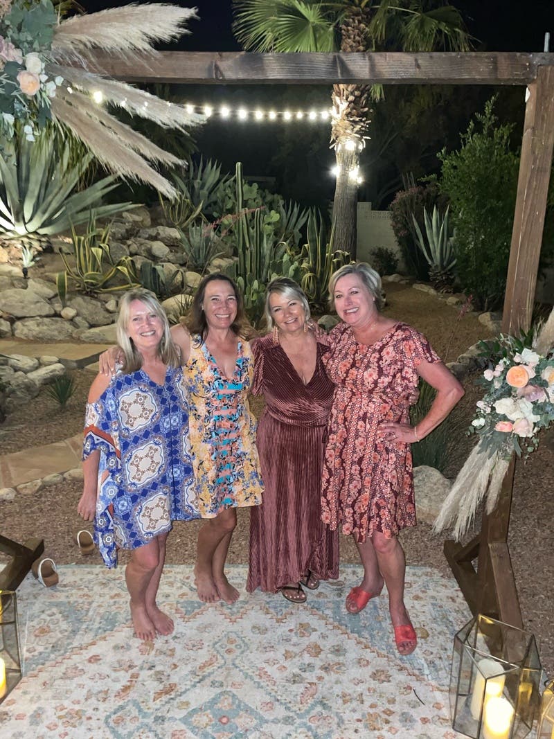 review thumbnail images 7