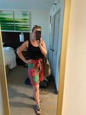review thumbnail images 14