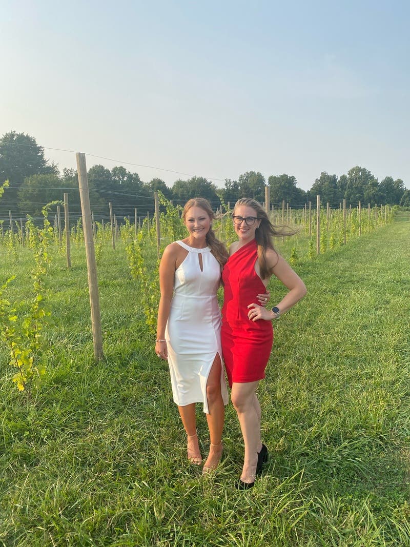 review thumbnail images 10