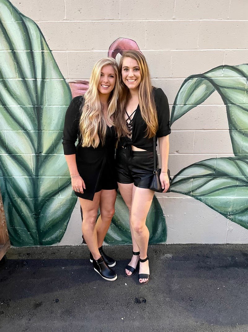 review thumbnail images 15