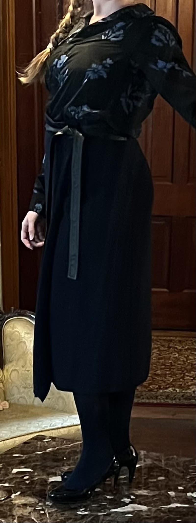 review thumbnail images 4