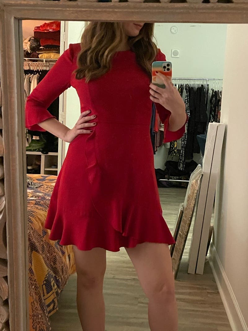 review thumbnail images 6