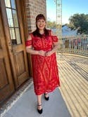 review thumbnail images 19