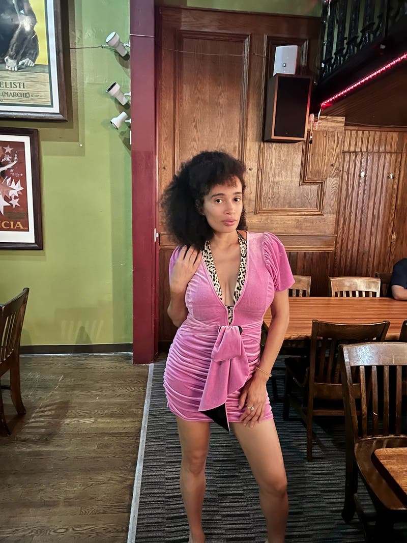 review thumbnail images 13