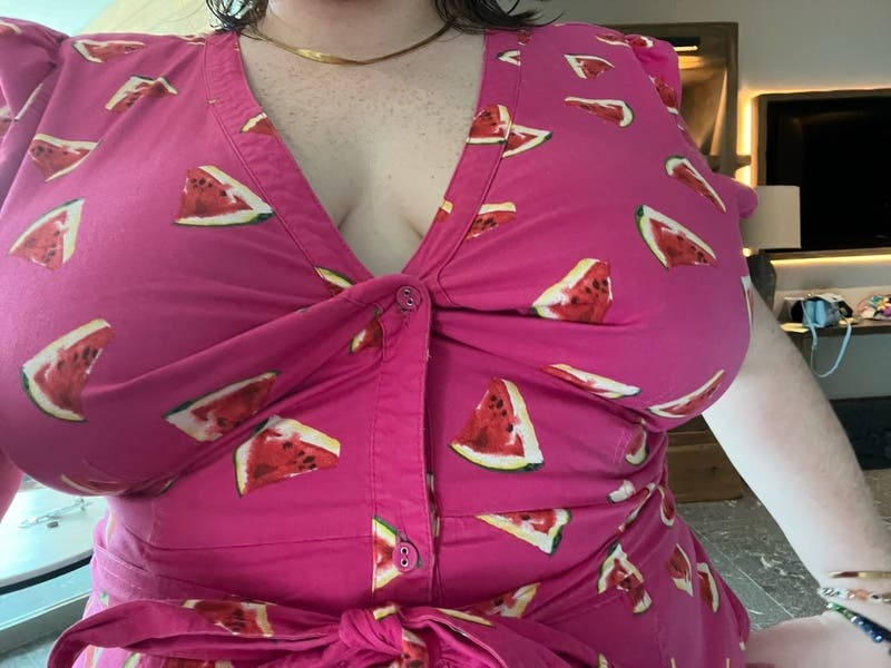 Laura