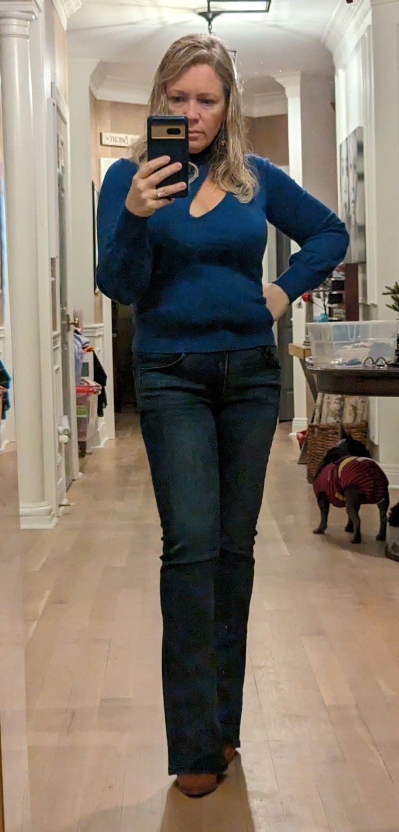 review thumbnail images 10