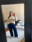 review thumbnail images 18