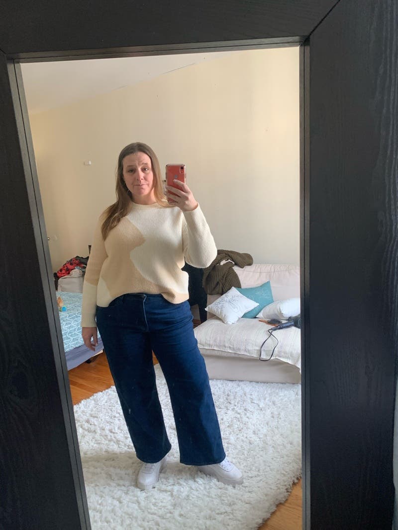 review thumbnail images 14