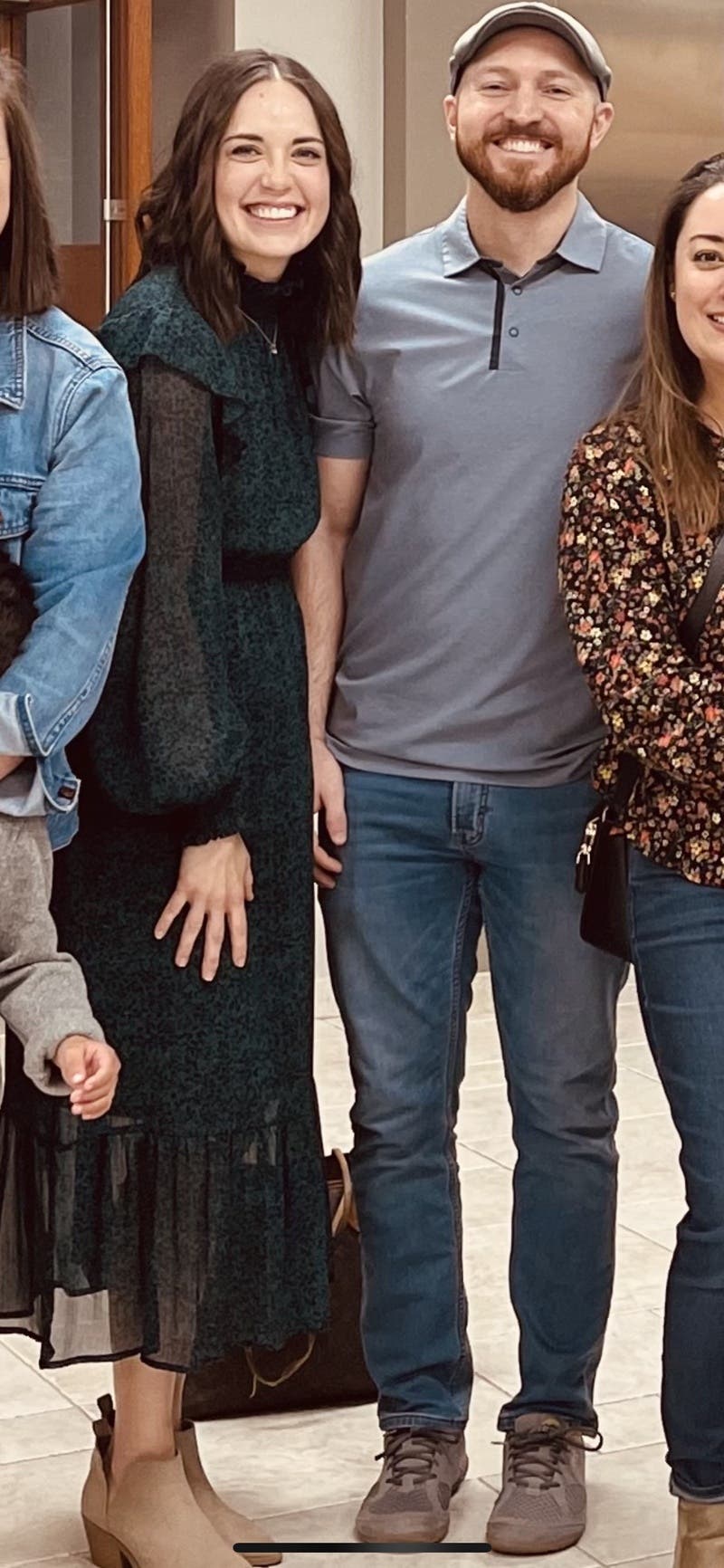 review thumbnail images 0