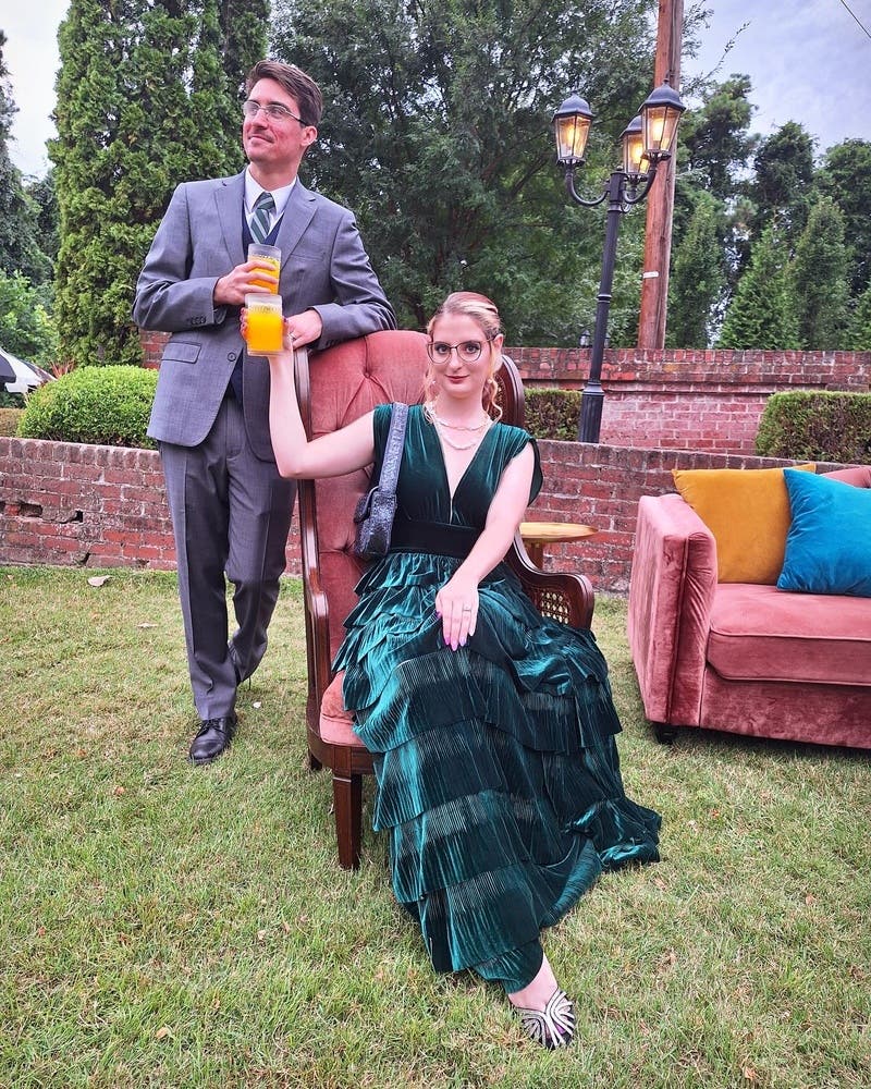 review thumbnail images 4