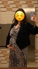 review thumbnail images 2