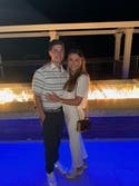 review thumbnail images 9