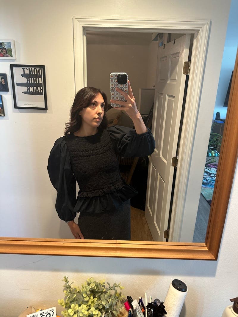 review thumbnail images 10
