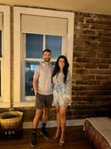 review thumbnail images 15