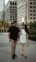 review thumbnail images 4