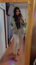 review thumbnail images 17
