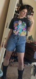 review thumbnail images 1