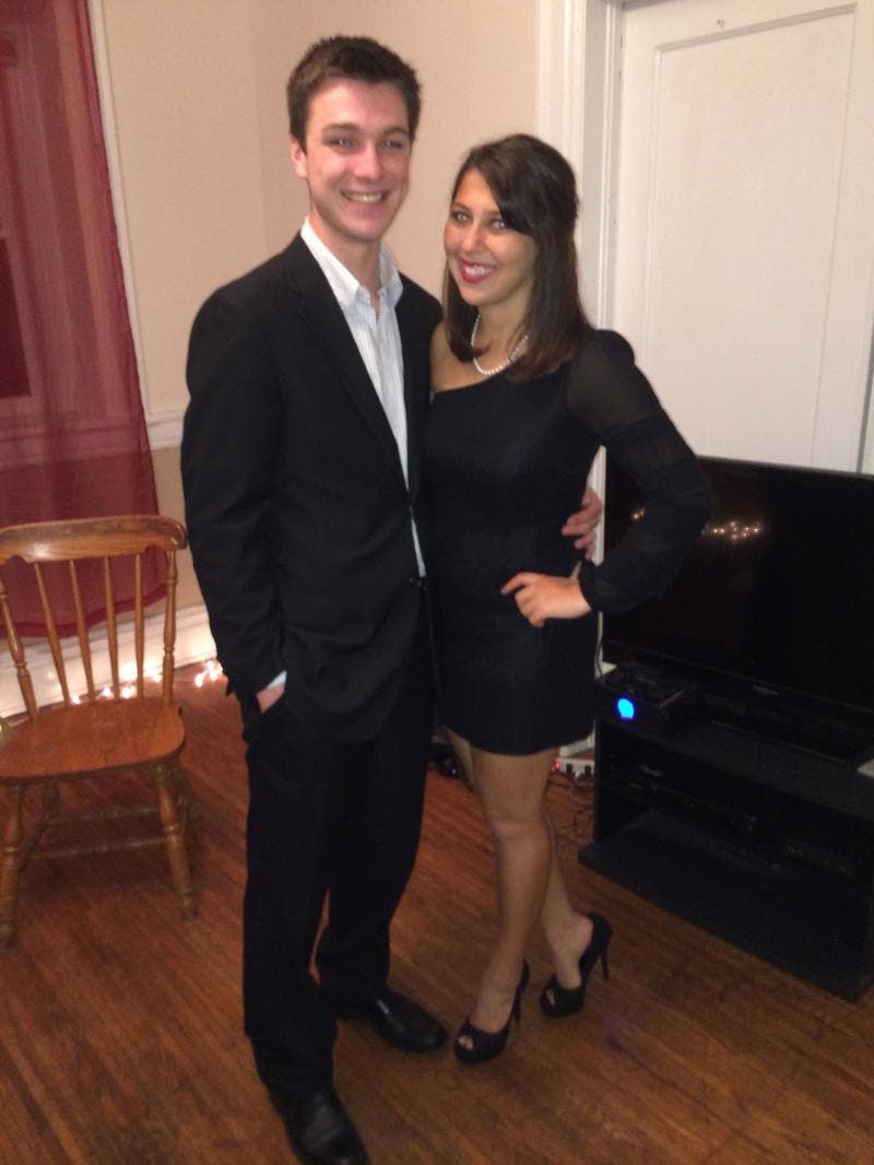 review thumbnail images 16