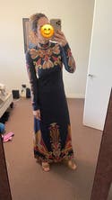 review thumbnail images 1