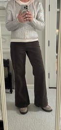 review thumbnail images 8