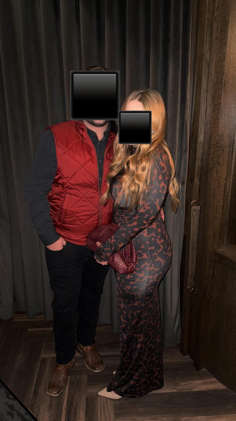 review thumbnail images 12