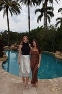 review thumbnail images 16