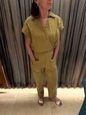 review thumbnail images 2