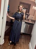 review thumbnail images 8