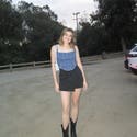 review thumbnail images 4