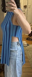 review thumbnail images 0