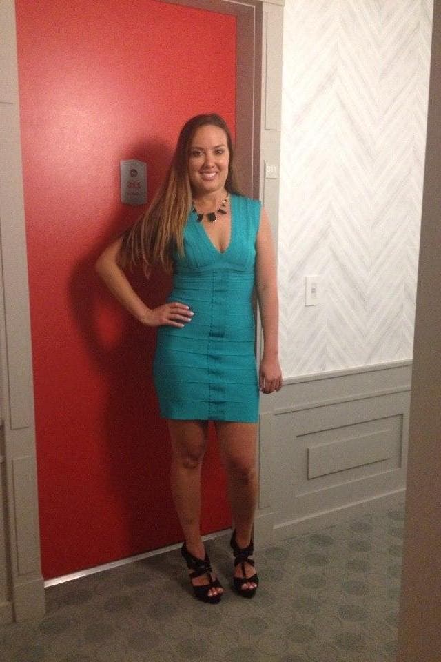 Liz