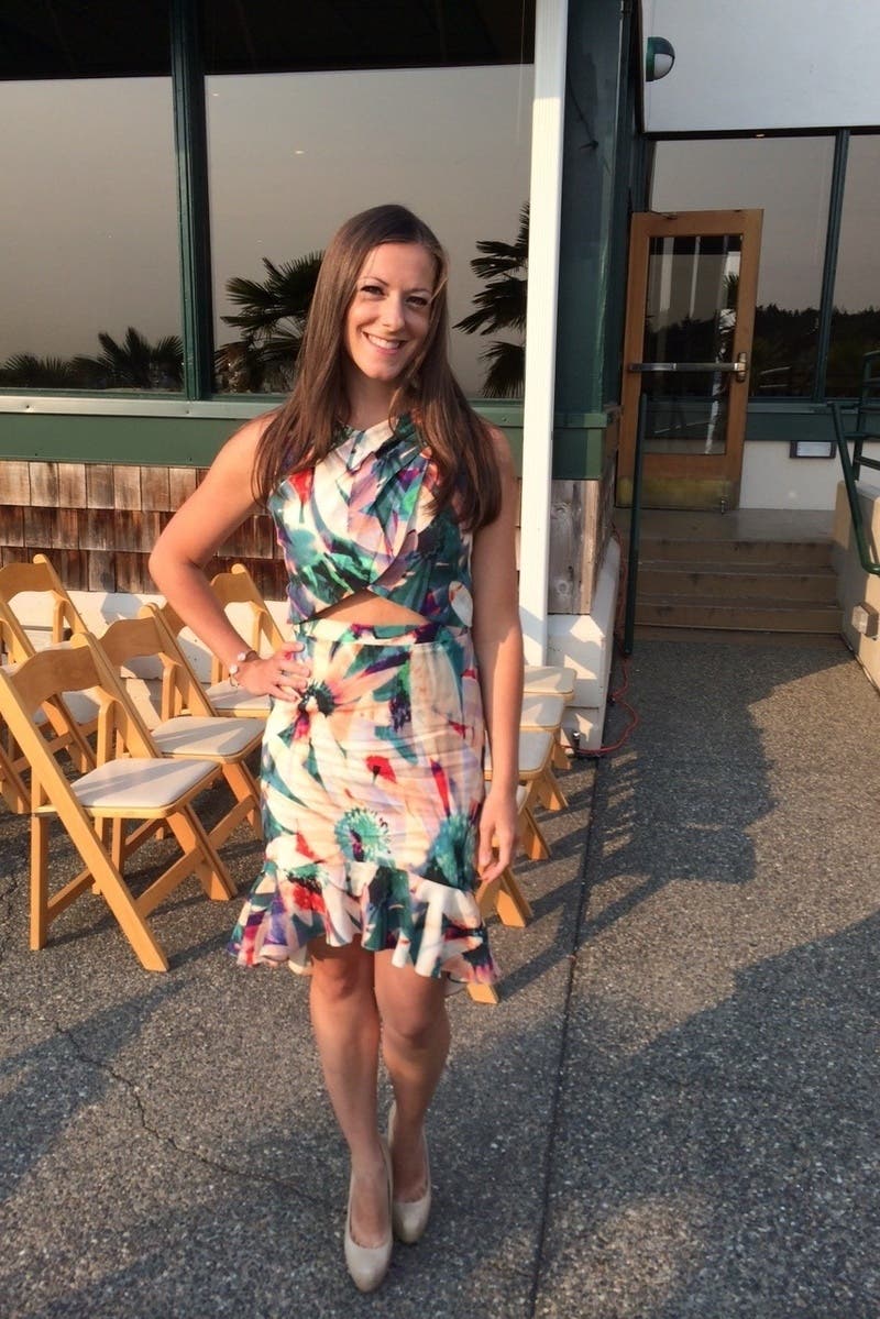 Melissa