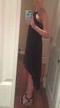 review thumbnail images 7