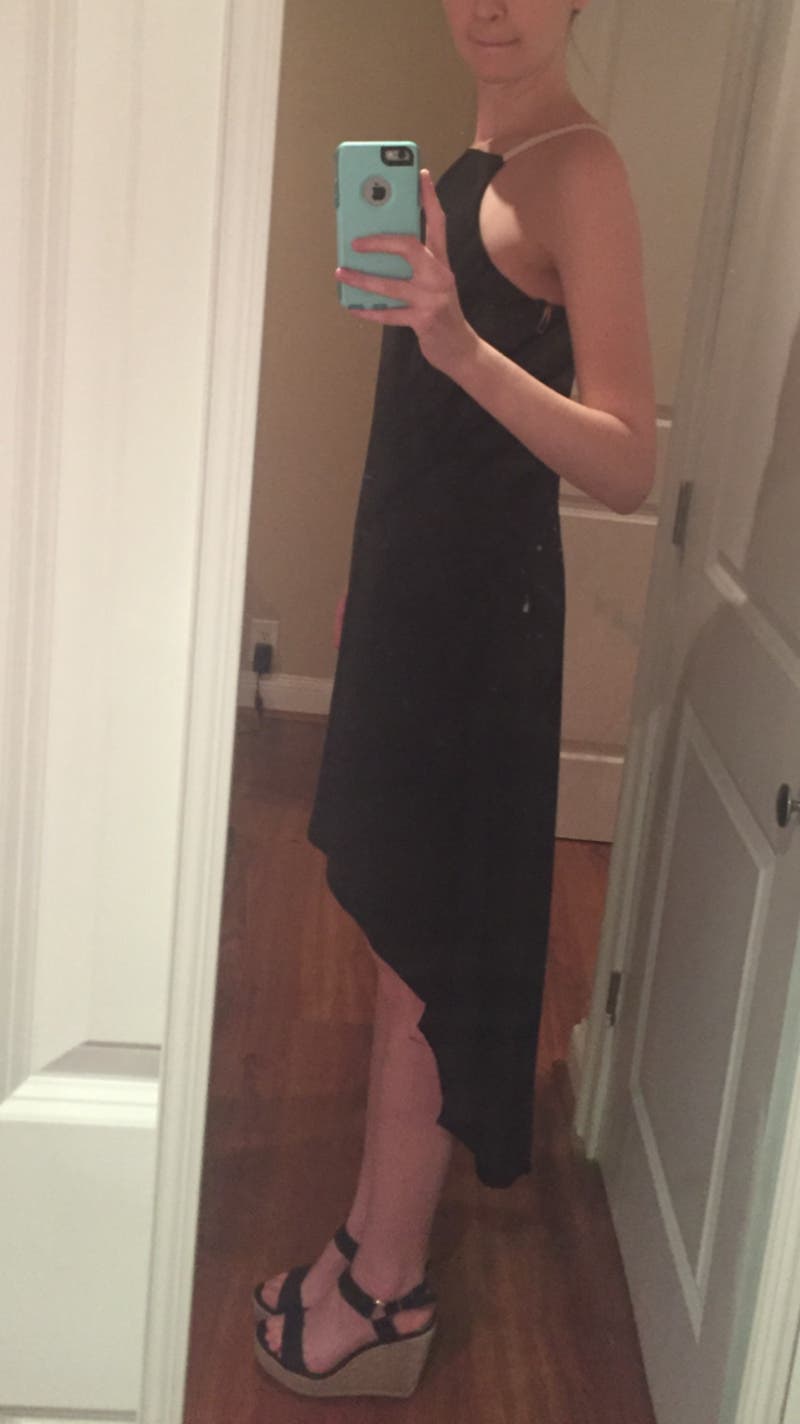 review thumbnail images 7