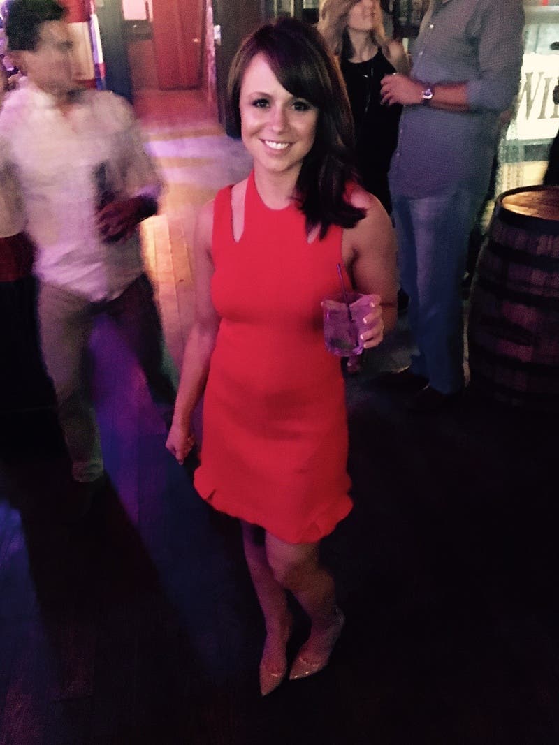 review thumbnail images 8